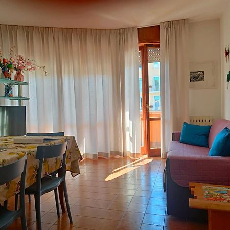 Villa Casa Lucy à Bardolino Extérieur photo