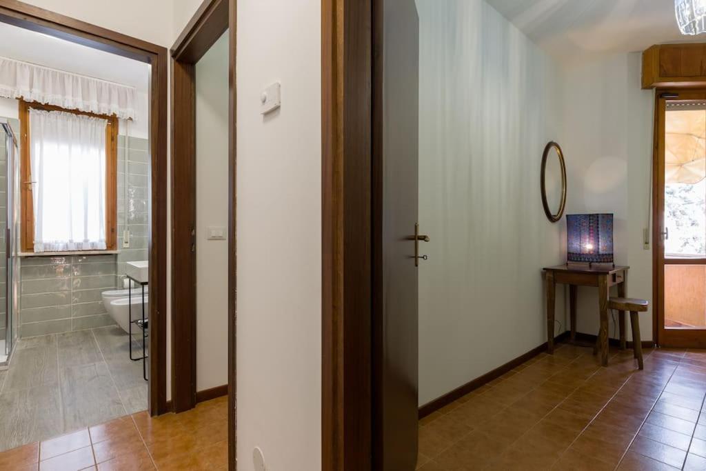 Villa Casa Lucy à Bardolino Extérieur photo
