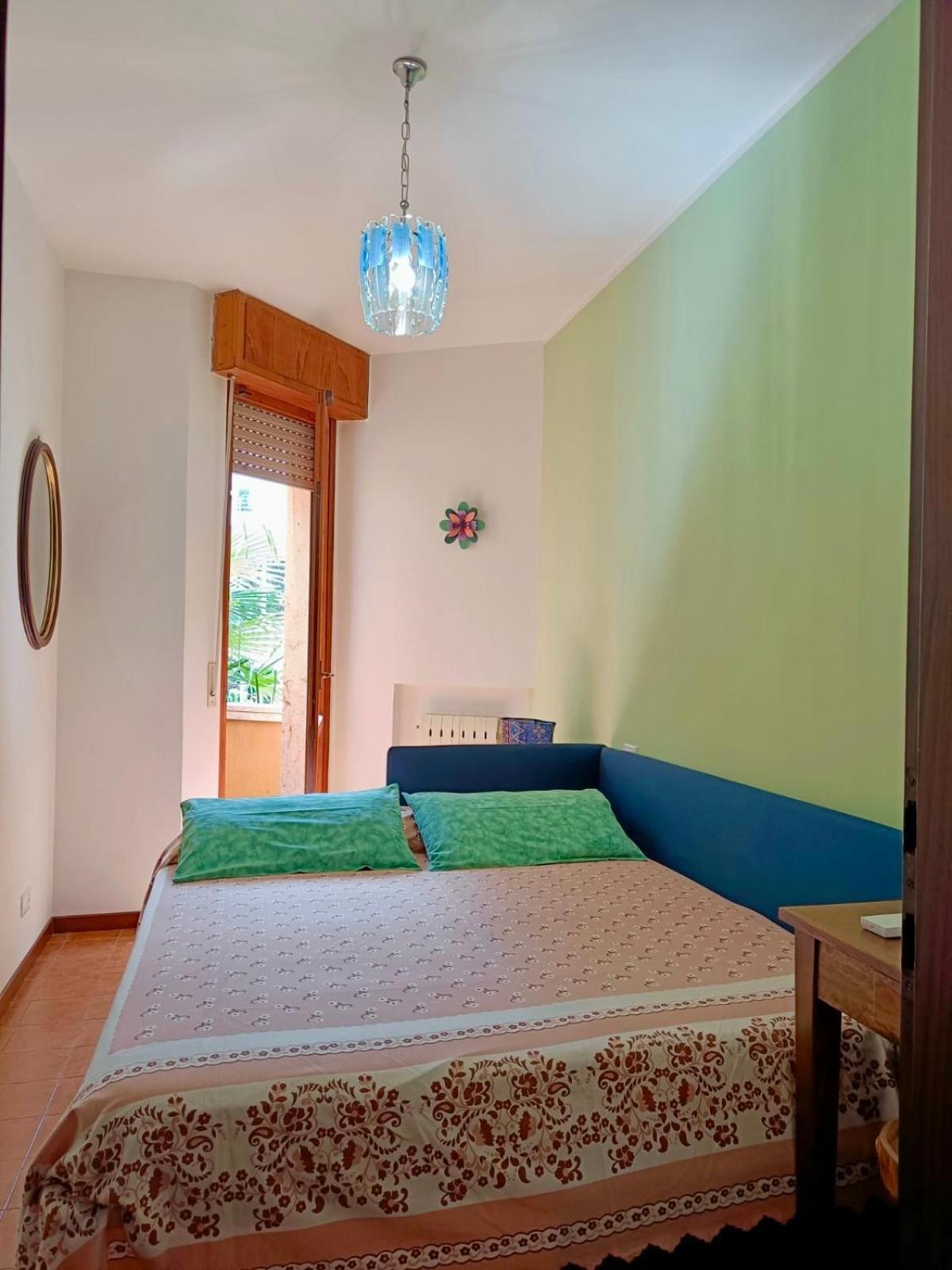 Villa Casa Lucy à Bardolino Extérieur photo