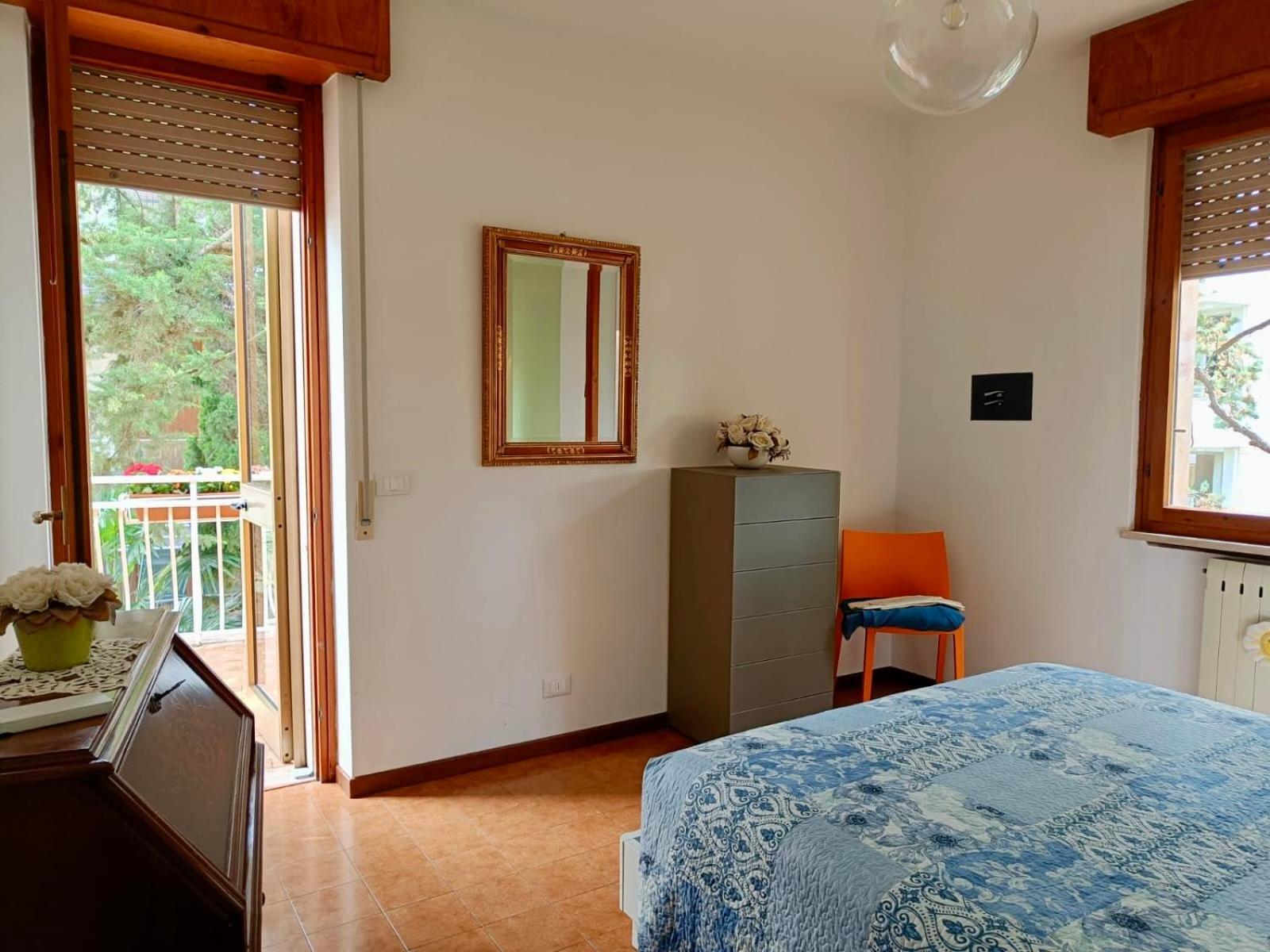 Villa Casa Lucy à Bardolino Extérieur photo