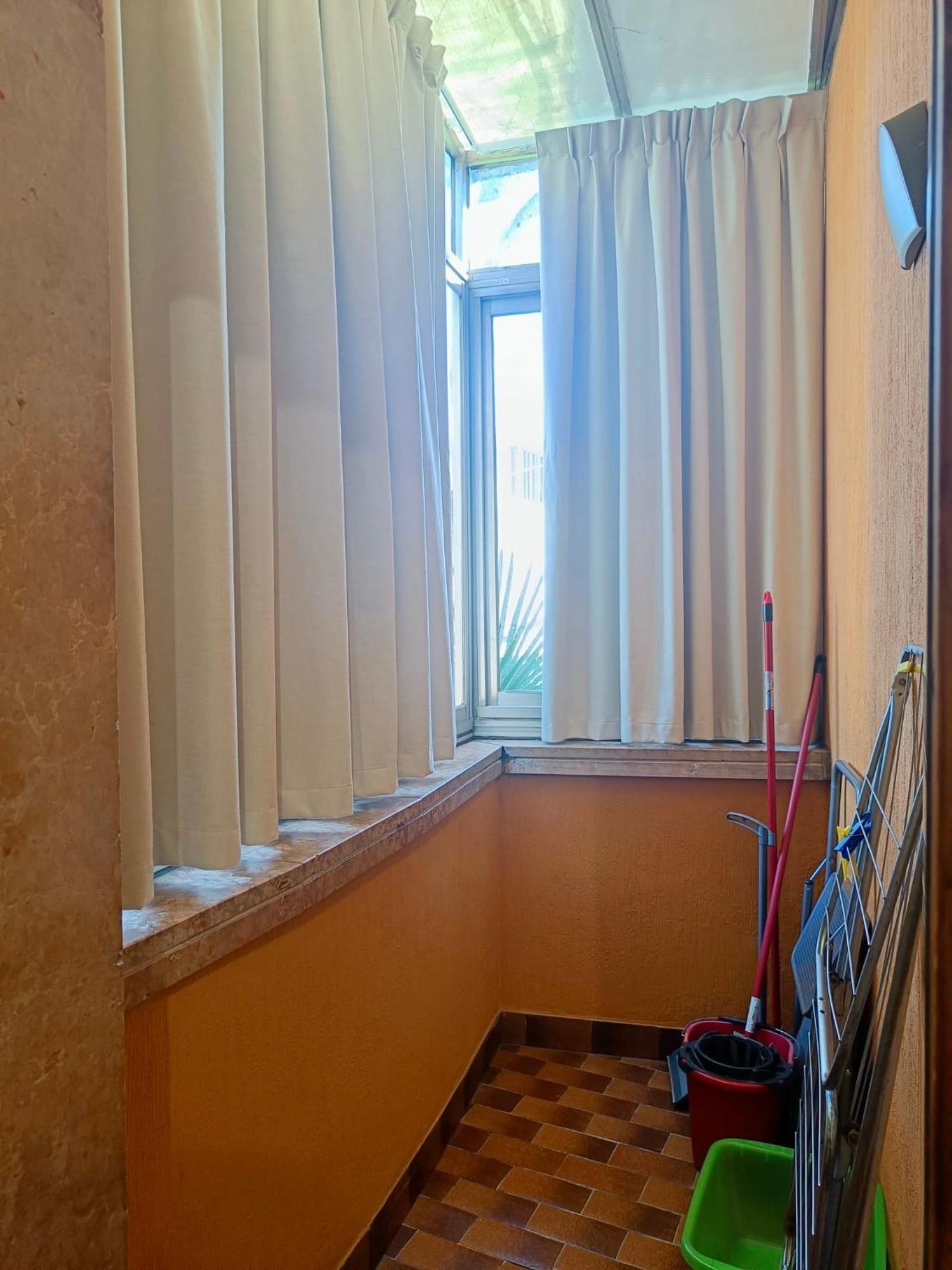 Villa Casa Lucy à Bardolino Extérieur photo